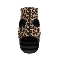 Курточка для животных WAUDOG Clothes Леопард L 55 Фото