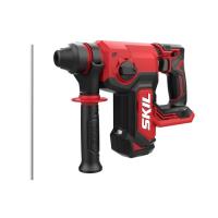 Перфоратор Skil аккумуляторный бесщеточный 3851 CA XP (без АКБ и З Фото
