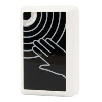 Кнопка выхода Atis Exit-K3 Фото