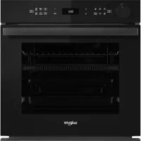 Духова шафа Whirlpool AKZ9S 8220 FB Фото