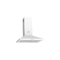 Витяжка кухонна Gorenje WHC629E4W Фото