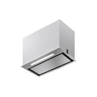 Вытяжка кухонная Faber Inka Lux Premium X A52 Kl Фото