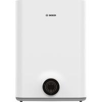 Бойлер Bosch Tronic 3500T TR3501 80 EBP Фото