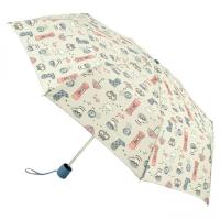 Зонт Fulton Stowaway-24 G701 London Day Out Фото