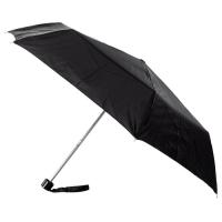 Зонт Incognito 3 L407 Black Фото