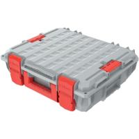 Ящик для инструментов Kistenberg 18", 450*380*135, C Block PRO, KXC454015-4C Фото