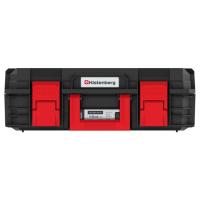 Ящик для инструментов Kistenberg 21", 546*380*194, X Block PRO, KXB604020 Фото
