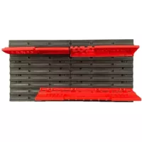 Полка для инструмента Kistenberg KS_kit15 Фото