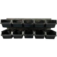 Полка для инструмента Kistenberg KS_kit24 Фото