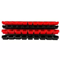 Полка для инструмента Kistenberg KS_kit42 Фото