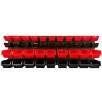 Полка для инструмента Kistenberg KS_kit60 Фото