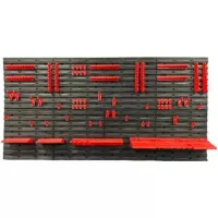 Полка для инструмента Kistenberg KS_kit7 Фото