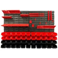 Полка для инструмента Kistenberg KS_kit79 Фото