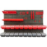 Полка для инструмента Kistenberg KS_kit88 Фото