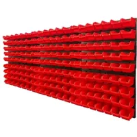 Полка для инструмента Kistenberg KS_kit97 Фото