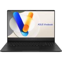 Ноутбук ASUS Vivobook S 15 OLED M5506WA-MA019 Фото