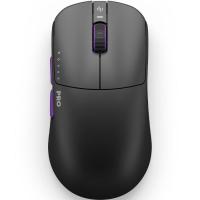Мишка Dark Project Novus Pro Wireless Black Фото