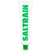 Зубная паста Saltrain С центеллой и серой солью 100 мл Фото