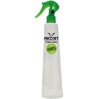 Кондиционер для волос Redist Professional Двухфазный Кератиновый комплекс 400 мл Фото