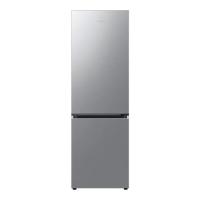 Холодильник Samsung RB34C600ES9/UA Фото