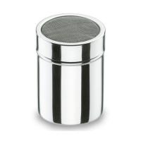 Солонка Lacor h 9,5 см дрібна Фото