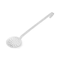 Шумовка Lacor н/ж 10 см L 415 мм Фото