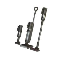 Пилосос AENO TC1 Cordless Transformer Фото