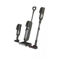 Пилосос AENO TC1 Cordless Transformer Фото