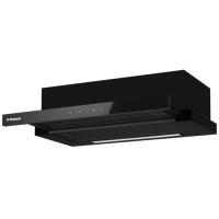 Витяжка кухонна Hansa OTP66511BGH Фото