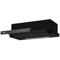 Витяжка кухонна Hansa OTP66511BGH Фото