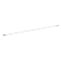 Лампочка Delux FLE-004 16 Вт 0.9м T8 6500K 230В G13 скло Фото