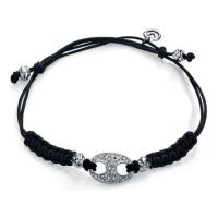 Браслет Viceroy 1081P011-00 Фото