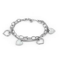 Браслет Daniel Klein DKJ.3.1094-1 Фото