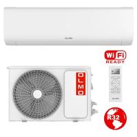 Кондиціонер Olmo OSH-12FRH3 Фото