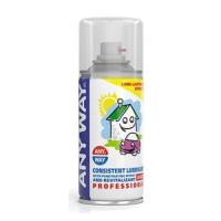 Мастило автомобільне АNY WAY густа 150 мл Фото