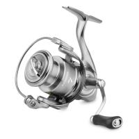 Катушка Select Chrome 1500S 6+1BB Фото