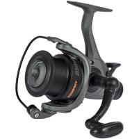 Катушка X-Fish Trophy Baitrunner 4000 5.21 1BB Фото