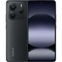 Мобільний телефон Xiaomi Redmi Note 14 5G 6/128GB Midnight Black Фото