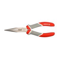 Плоскогубцы Yato YT-2016 Фото