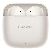 Навушники Huawei Freebuds SE 3 Beige Фото