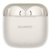 Навушники Huawei Freebuds SE 3 Beige Фото