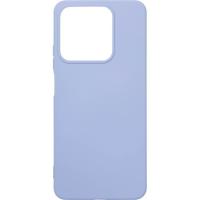 Чохол до мобільного телефона Armorstandart ICON Realme C63 4G / C61 4G / Note 60 4G Lavender Фото