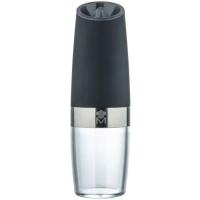 Млинок для спецій MasterPro Foodies collection, 6.3x20.2 см Фото