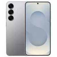 Мобільний телефон Samsung Galaxy S25 12/512Gb Silver Shadow Фото