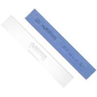 Точило Hapstone Boride T2, зерн. 320 Фото