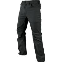 Штаны Condor-Clothing Cipher Pants Black 32/32 Фото