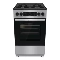 Плита Gorenje GK5C42SF Фото