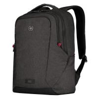 Рюкзак для ноутбука Wenger 16" MX Professional Gray Фото