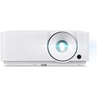 Проектор Acer Vero PL2535i Фото