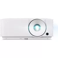 Проектор Acer Vero PL2535i Фото